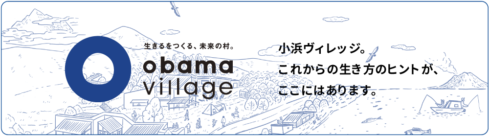 Request document