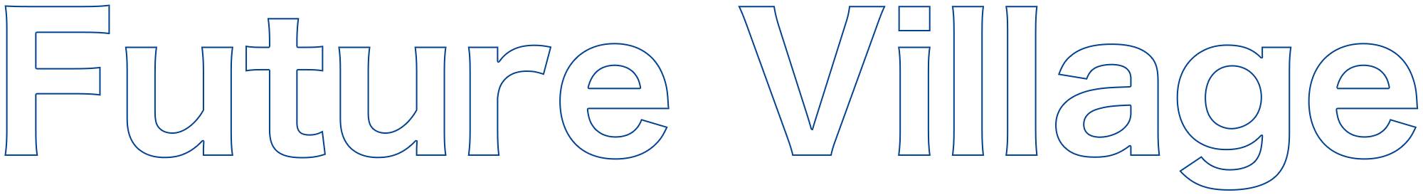 Copy Text