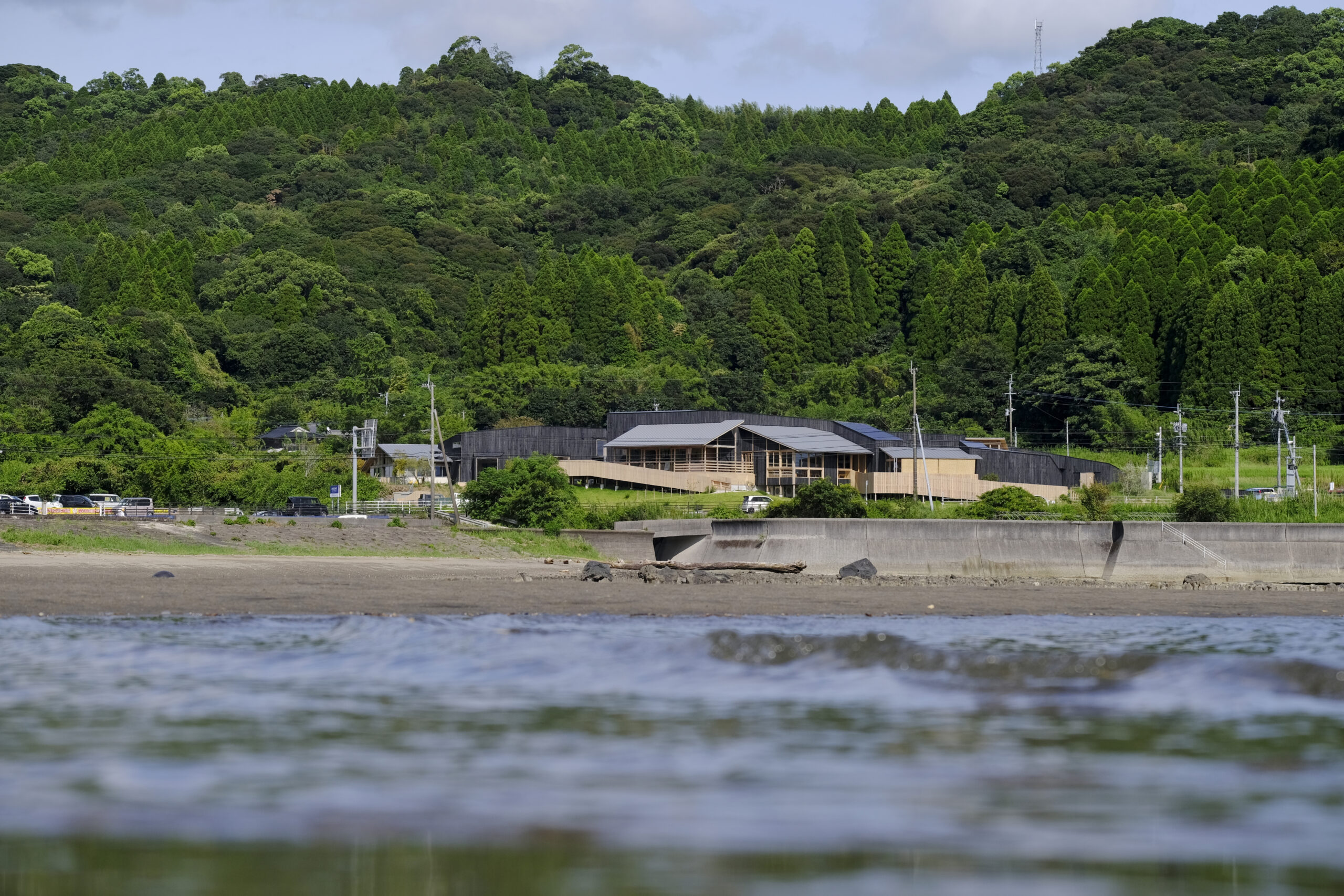 ゴールデンウィーク営業のお知らせ