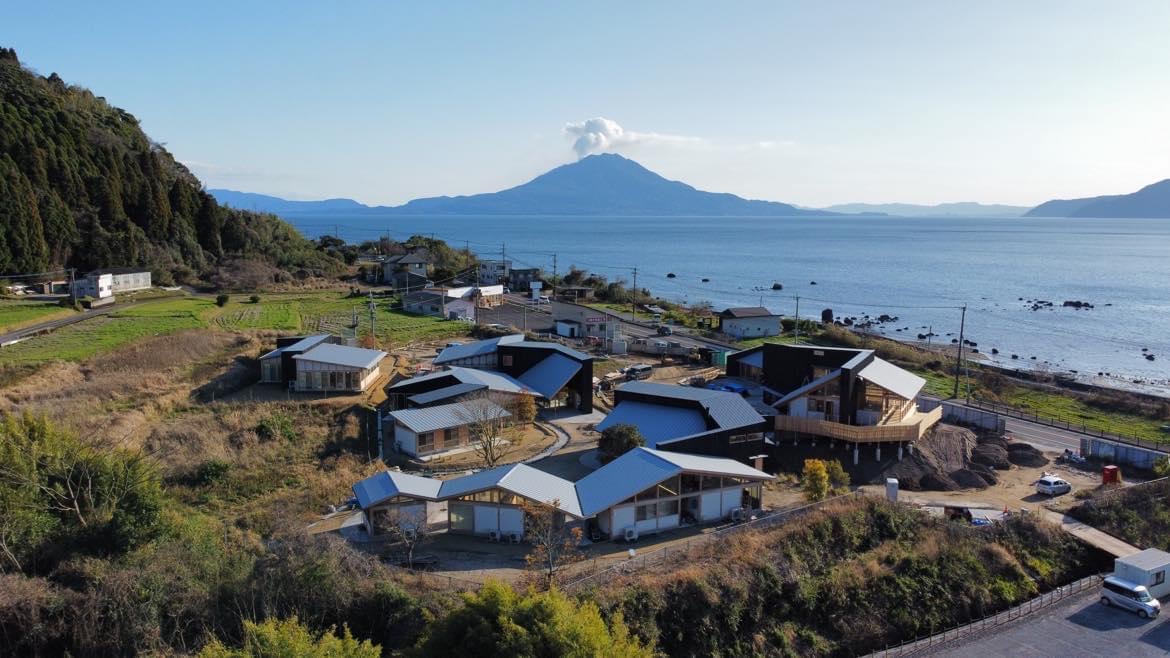 【9月は防災月間】平常時は豊かに、非常時は家族を守る。 防災平屋相談会